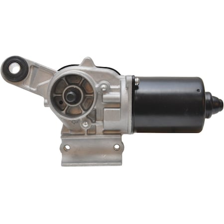 A1 Cardone New Wiper Motor, 85-4383 85-4383